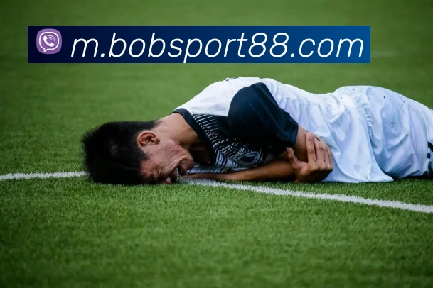 BOB体育APP 高清赛事图